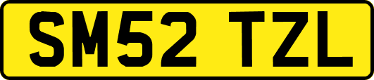 SM52TZL