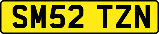 SM52TZN