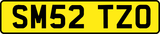 SM52TZO