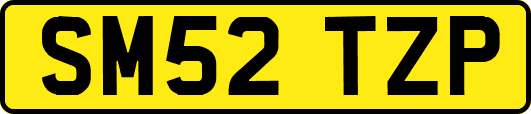 SM52TZP