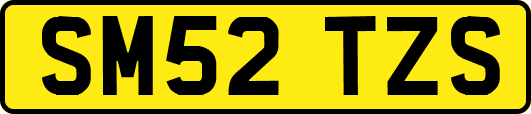 SM52TZS