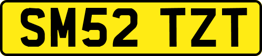 SM52TZT