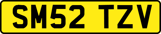 SM52TZV