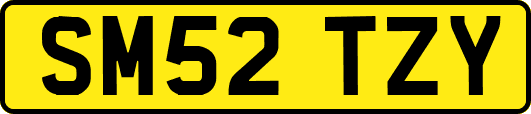 SM52TZY