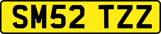 SM52TZZ