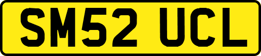 SM52UCL
