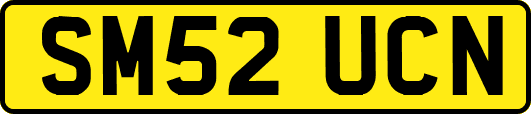 SM52UCN