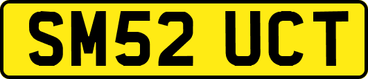 SM52UCT