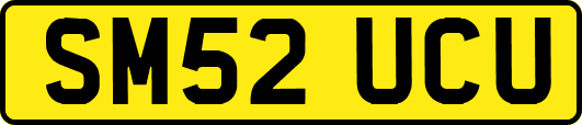 SM52UCU