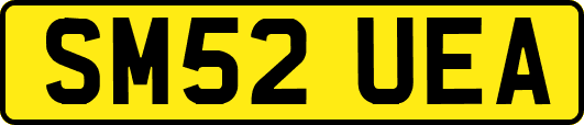 SM52UEA