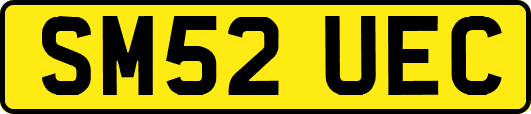 SM52UEC