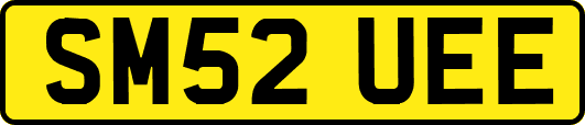 SM52UEE