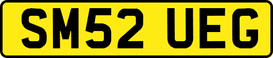 SM52UEG
