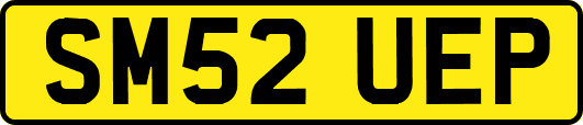 SM52UEP
