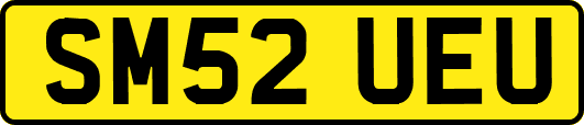 SM52UEU