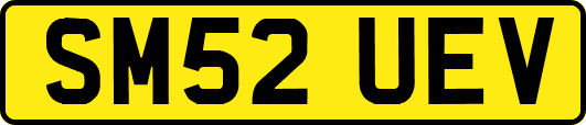 SM52UEV