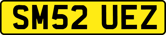 SM52UEZ