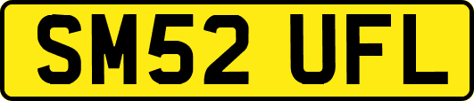 SM52UFL