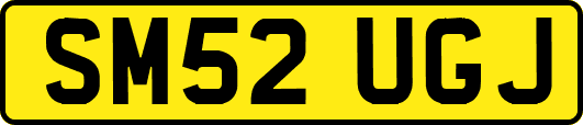 SM52UGJ