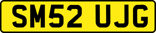 SM52UJG