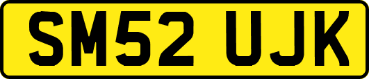 SM52UJK