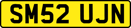 SM52UJN