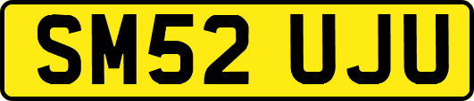 SM52UJU