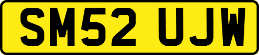 SM52UJW
