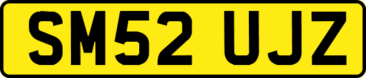 SM52UJZ