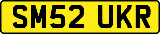 SM52UKR