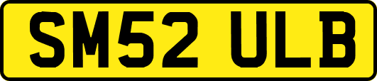 SM52ULB