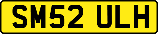 SM52ULH