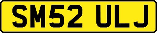 SM52ULJ