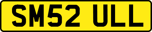 SM52ULL