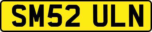 SM52ULN