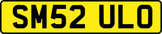 SM52ULO