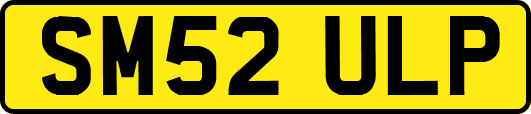 SM52ULP