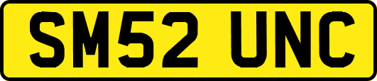 SM52UNC