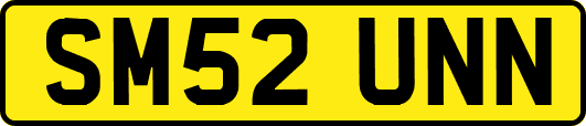 SM52UNN