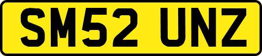 SM52UNZ
