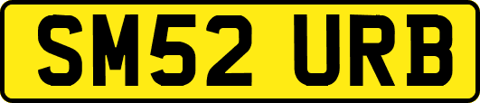 SM52URB