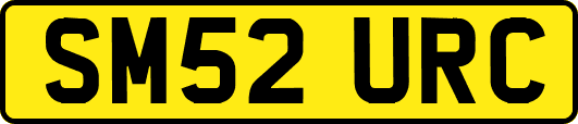 SM52URC