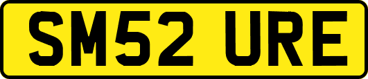 SM52URE