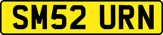 SM52URN