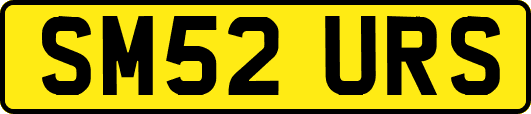 SM52URS