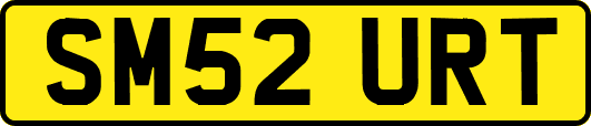 SM52URT