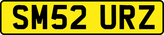 SM52URZ