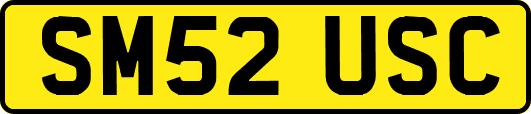 SM52USC