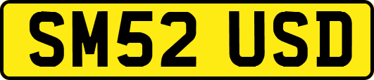 SM52USD