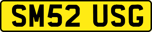 SM52USG